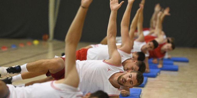 Foto Marin Sušić HKS