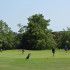 Hrvatski golf savez