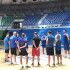 KK Cibona