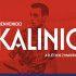 Kalinic