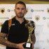 Livaja, MVP