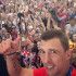 Mandžukić