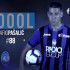 Pasalic