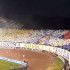 Poljud, Hajduk