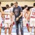 Rađa, FIBA