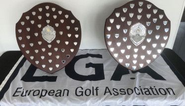 Riverside golf Zagreb