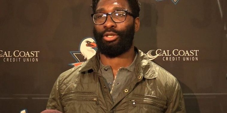 Samuels Thomas