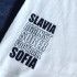 Slavia