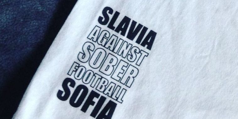 Slavia