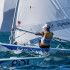 Tonči Stipanović, Sailing Energy  World Sailing