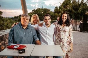 Uvik isto, Šarić, Tomislav Može (1)