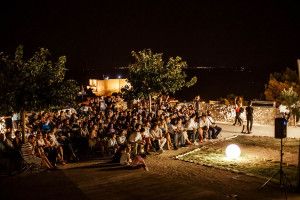 Uvik isto, Šarić, Tomislav Može (5)
