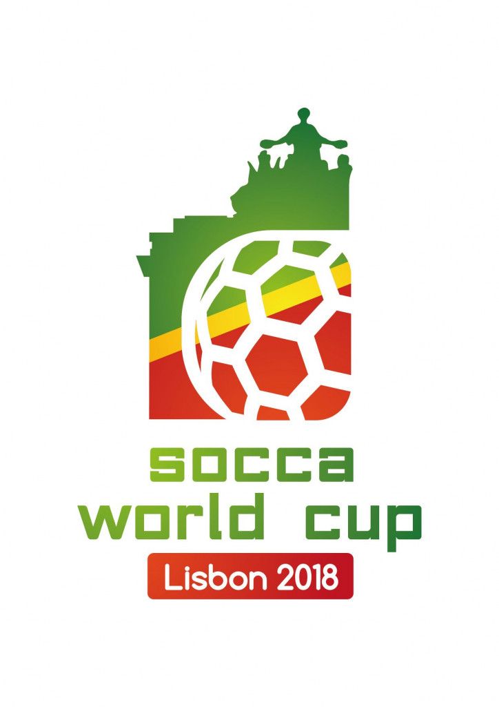 soccaWC2018-01