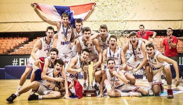 u16-prvaci-2018