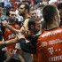 Al,onso, KK Cedevita