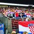 Hrvatska, HKS