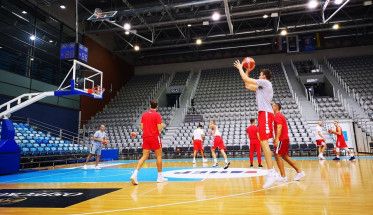 Hrvatski košarkaški savez