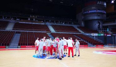 Hrvatski košarkaški savez