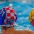 Hrvatski vaterpolski savez
