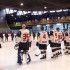 KHL Medveščak