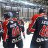 KHL Medveščak