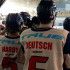 KHL medveščak