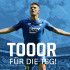 Krama, Hoffenheim