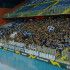 Maksimir, BBB