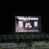 NK Rijeka