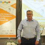 Nenad Gracan