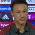 Niko Kovač, Bayern