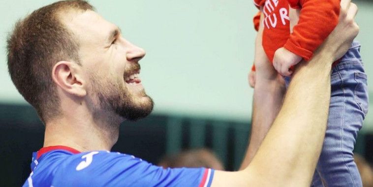 Obranović, BGK Meškov