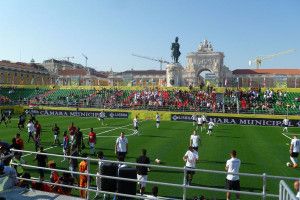 Socca, Njemačka (10)