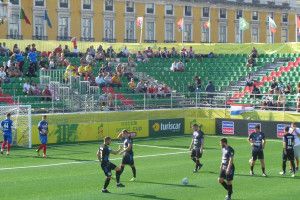 Socca, Njemačka (11)