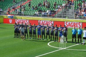 Socca, Njemačka (12)