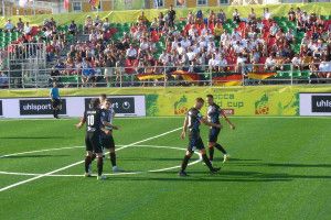 Socca, Njemačka (13)