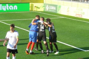 Socca, Njemačka (14)