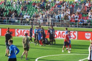 Socca, Njemačka (15)