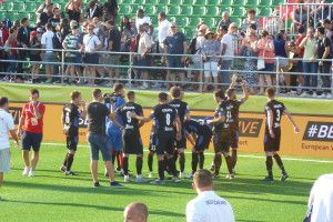 Socca, Njemačka (17)