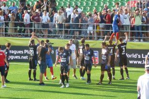 Socca, Njemačka (18)