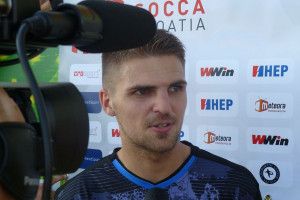 Socca, Njemačka (22)