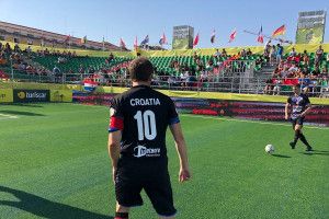 Socca, Njemačka (3)