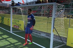 Socca, Njemačka (4)