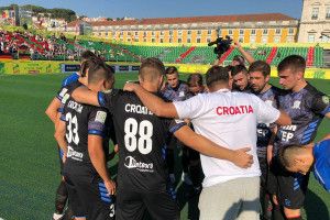 Socca, Njemačka (5)