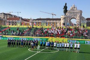 Socca, Njemačka (6)