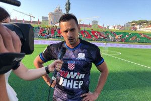 Socca, Njemačka (9)