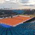 Višnjik, Davis Cup, Zadar