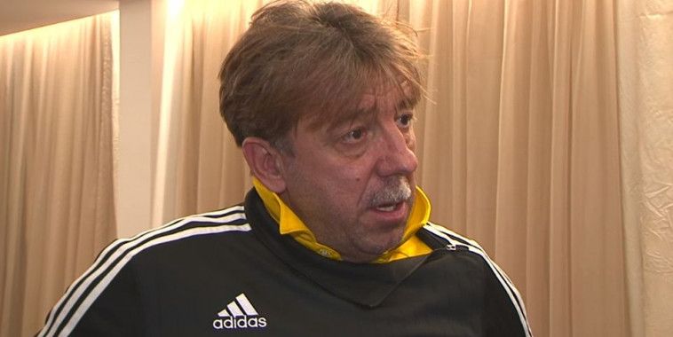 Vulić
