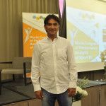 Zlatko Dalic