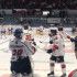 khl medveščak